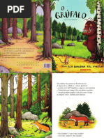 Julia Donaldson - O Grúfalo 01.pdf