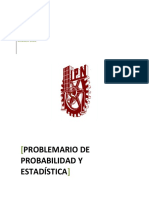 GUIA DE PROBABILIDAD  POLITECNICO.pdf