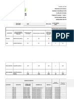 Formato Metas Sociales Eas Mayo