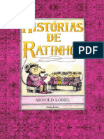 Arnold Lobel - Histórias de ratinhos.pdf