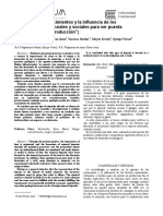 Articulo Cientifico UC 2019 1