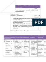 5WORD Y EXCEL PARA ADMINISTRATIVO.docx