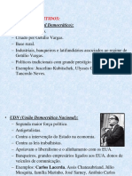 brasil-populista-1946-1964.pdf