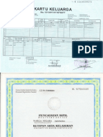 dokumen.tips_kartu-keluargapdf.pdf