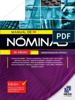 NOMINAS-muestra3aEdic.pdf