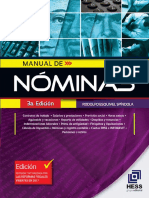 NOMINAS Muestra3aedic PDF