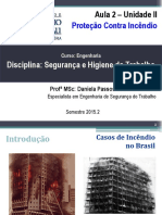 _Protecao_Contra_Incendio___UNIDADE_2.pdf