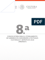8_a_Convocatoria_PROFEST_2018.pdf