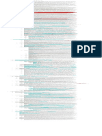 Notes - I. BASIC CONCEPTS PDF