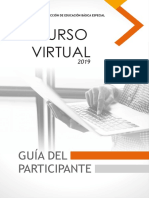 Guia PDF