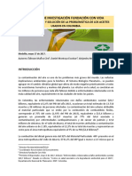 INFORME-ACEITES-USADOS-EN-COLOMBIA-Y-SU-SOLUCION.pdf