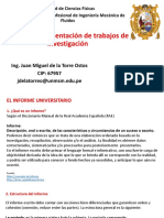 pdf28) Rubrica SAN MARCOS PDF