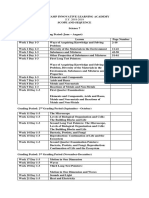 ENGLISH FOR ACADEMIC AND PROFESSIONAL PURPOSES - scope and sequence.docx