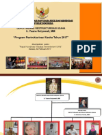 7._Deputi_Bidang_Restrukturisasi_Usaha.pdf