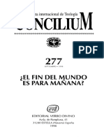 Tema 3 -  Actualidad del tema escatolÃ³gico.pdf