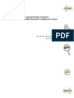 Dialnet EnTornoAlRomanticismoPolitico 831228 PDF