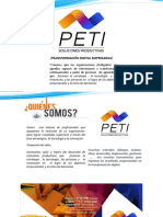 ITIL Fundamentos 4 Parte I - Conceptos Clave.pdf