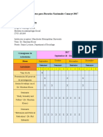 CALENDARIODiegodeSantDelConacytMita.doc