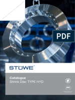 stuewe_201708_catalogue_type-hyd.pdf