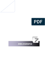 24obfaria PDF