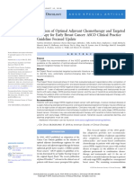 Jurnal Hemato PDF