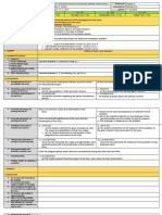 20196thweekDLL RESEARCH2