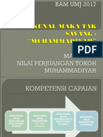 MATERI-III-NILAI-PERJUANGAN-TOKOH-MUHAMMADIYAH.pdf