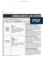 Epaper - Epaper PDF