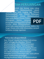 KHITTAH_PERJUANGAN_MUHAMMADIYAH