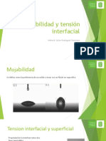366547131-Mojabilidad-y-Tension-Interfacial.pdf