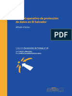 MANUAL OPERATIVO DE PROTECCION DE DATOS EN E.S..pdf