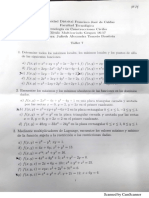 taller 7 calculo multivariado.pdf