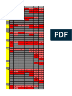 repechaje semana 08 de julio.xlsx