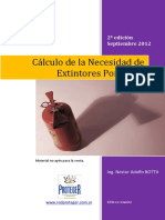 Calculo_Extintores_Portatiles_2a_edicion_Sep2012.pdf