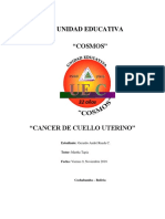 TESINA DE CANCER DE UTERO.docx
