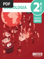 Livro-SESI-EM-SOC-2SERIE-vPR-portal-baixa.pdf