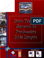GuiaTecnicaGeneralPML.pdf