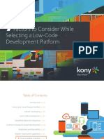 7 Factors to Low-Code.pdf