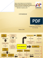 Contabilidad MC.pptx