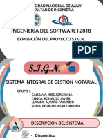 ISO1-Sistema Gestión Notarial 2018.pdf
