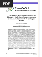 Ferramentas web 2.0 para EAD Moodle - KAY e ANDRADE 2014.pdf