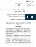 Decreto 1563 de 2016.pdf