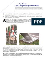 CAP 2 REDUCCION TEORIA.pdf