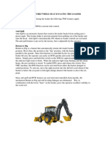 TMC Features Loader Position PDF