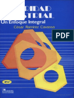 Cesar Ramirez Cavassa-Seguridad industrial  Industrial Security (Spanish Edition)-Limusa (2006).pdf