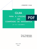 GuiaCompMat-2 e 3vol PDF