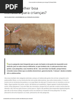 Yolanda Reyes - Como escolher boa literatura para crianças.pdf