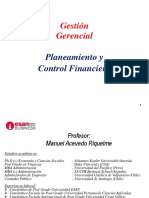 01 Gestión Gerencial.pdf
