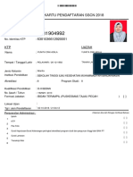 Report PDF