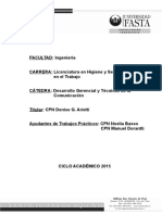 PROGRAMA DE LA MATERIA.doc
